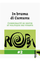 Revue robba