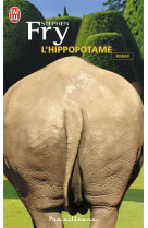 L'hippopotame