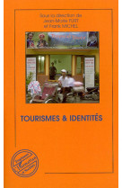 Tourisme et identites