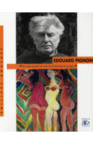 Edouard pignon