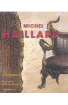 Michel haillard