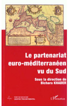 Le partenariat euro-méditerranéen vu du sud