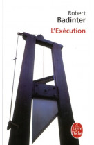 L'execution