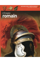L-empire romain
