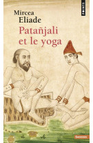 Patanjali et le yoga