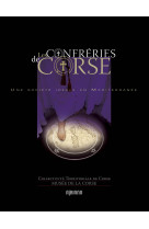 Les confreries de corse