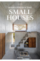 Small houses (gb/all/fr)