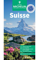 Suisse (edition 2024)