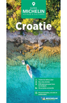 Croatie (edition 2024)
