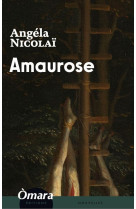 Amaurose