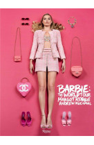 Barbie : the world tour