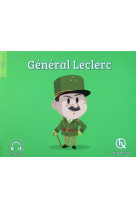 General leclerc