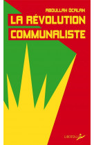 La revolution communaliste