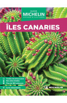 îles canaries (edition 2024)