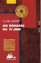 Les rouages du yi jing