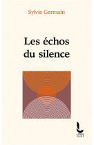 Les echos du silence