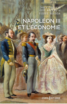 Napoleon iii et l'economie