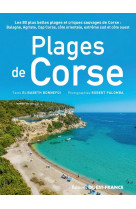 Plages de corse (edition 2023)