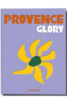 Provence glory