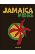 Jamaica vibes