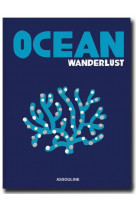 Ocean wanderlust