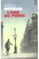 L'ame au poing