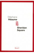 Sheridan square