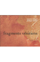 Fragments venitiens