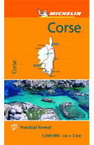 Corse (edition 2023)