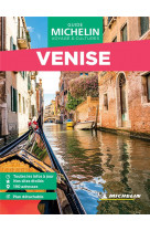 Venise (edition 2024)