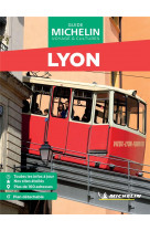 Lyon (edition 2024)