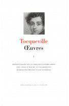 Oeuvres tome 1