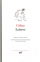 Lettres (1907-1961)