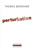 Perturbation