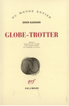 Globe-trotter