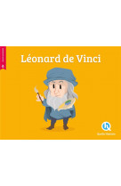 Leonard de vinci (edition 2019)