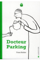Docteur parking