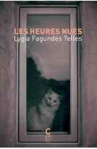 L'heure nue