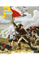 Napoleon