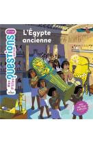 L'egypte ancienne