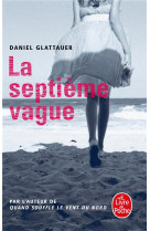 La septieme vague