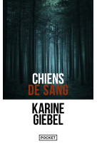 Chiens de sang