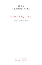 Montesquieu