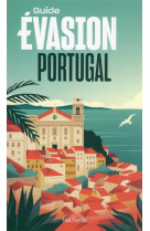 Guide evasion : portugal