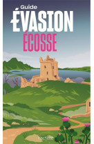 Guide evasion : ecosse