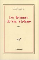 Les femmes de san stefano