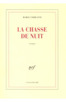 La chasse de nuit