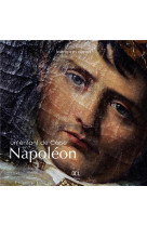 Napoleon un enfant de corse