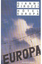 Hotel europa