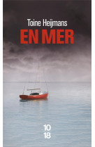 En mer